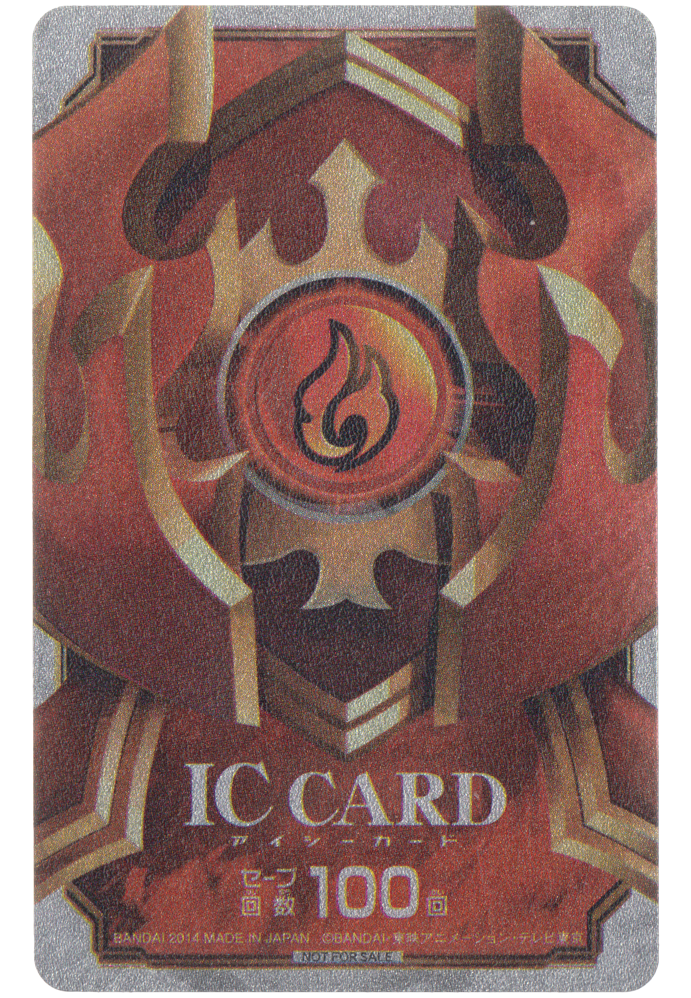 List Of Cards | Majin Bone Wiki | Fandom