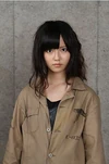 MajisukaGakuen3 Paru Habu
