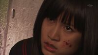 Majisuka-gakuen-2-ep-02-062049