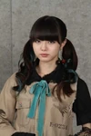 MajisukaGakuen3 Sudachi Mongoose