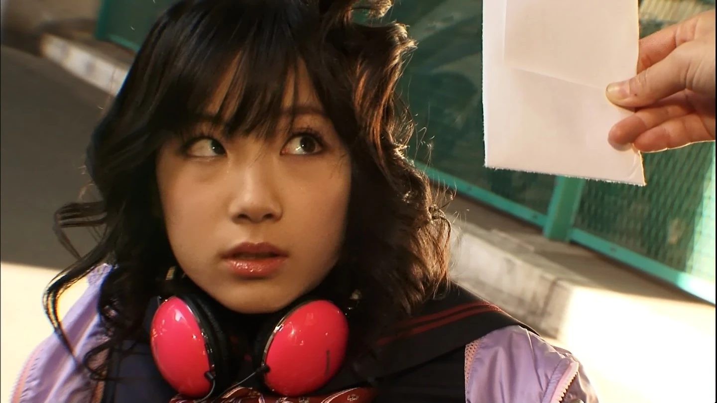 Dance Majisuka Gakuen Majisuka Gakuen Wiki Fandom