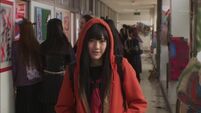 Majisuka-gakuen-2-ep-02-060705