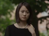 Maeda Atsuko