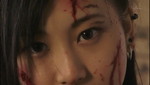 Majisuka Gakuen Ep08