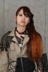 MajisukaGakuen3 Yagi Mongoose