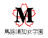 MG4 Majijo Emblem.jpg