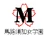 MG4 Majijo Emblem