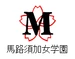 MG4 Majijo Emblem