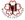 Majisuka Jyogakuen Emblem