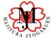 Majisuka Jyogakuen Emblem.jpg