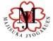 Majisuka Jyogakuen Emblem