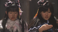 Majisuka-gakuen-2-ep04-mp4 snapshot 18-39 2011-05-14 19-18-02