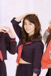 Yuko2