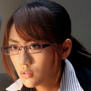 MajisukaGakuen2 PoliceLieutenant Takamina.jpg