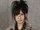Messhi