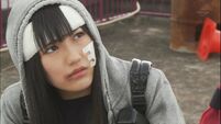 110429-majisuka-gakuen-2-ep03-042338