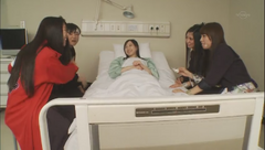 MajisukaGakuen2 Gekikara Shitennou.png