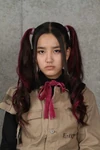MajisukaGakuen3 Shokkaku Mongoose