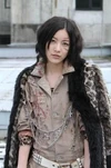 MajisukaGakuen3 Nobunaga Habu
