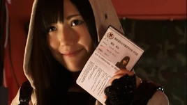 Majisuka