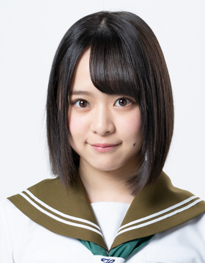 Sumire Majisuka Gakuen Wiki Fandom Sumire Majisuka Gakuen Wiki Fandom