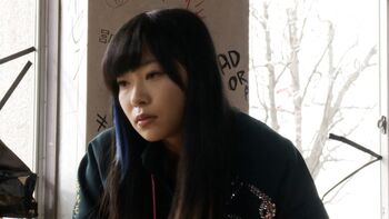 Majisuka 4