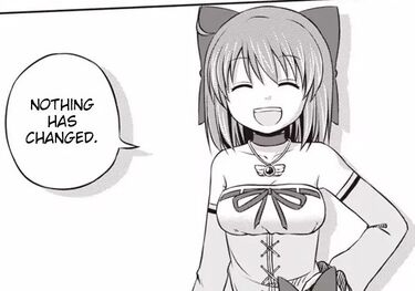 Imstillme.jpg