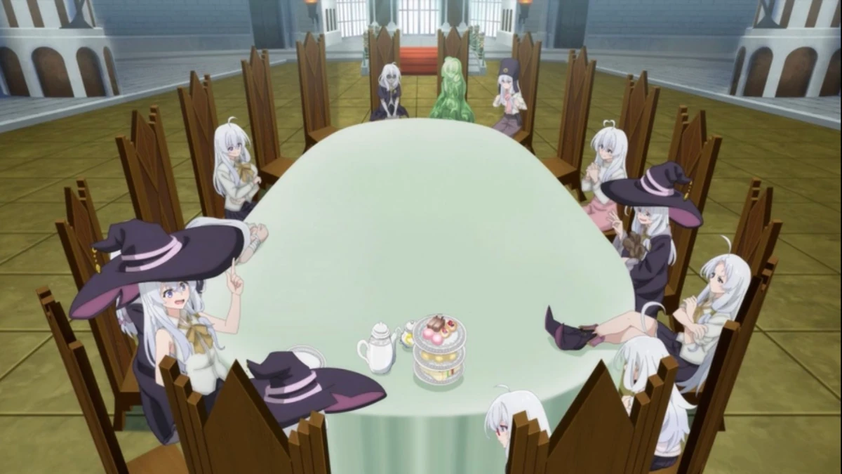 александр домогаров господа товарищи. линкольн 1960 детектив фильм. лучшая жизнь молодого господина 12. 12 лет рабства фильм 2013. молодой господин дорама.