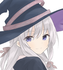 Elaina-013.png