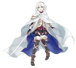 アムネシア 画像 イッキ アムネシア 画像