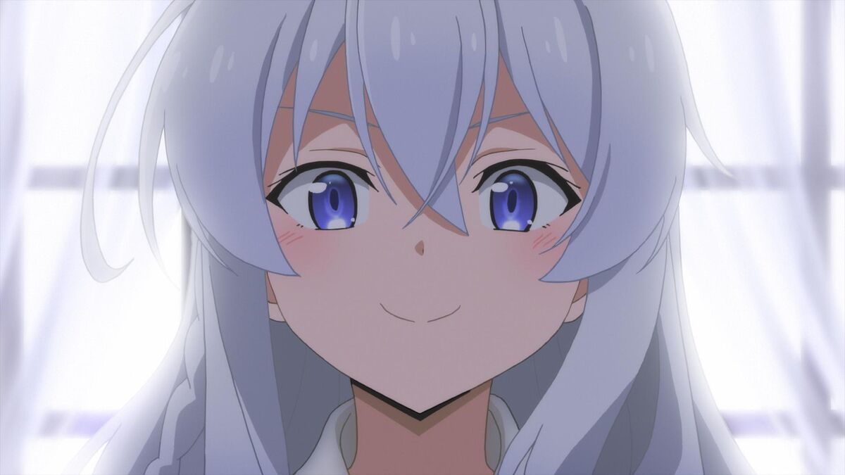 Plastic Memories Subreddit