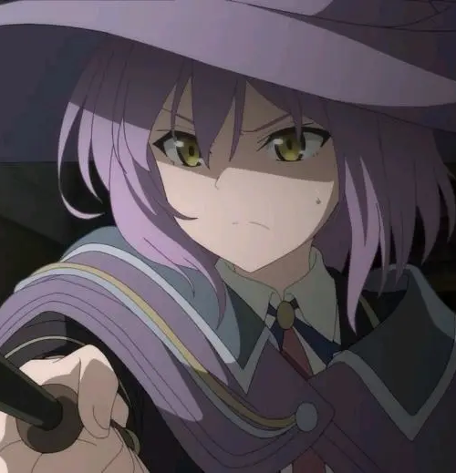Majo no tabitabi streaming store