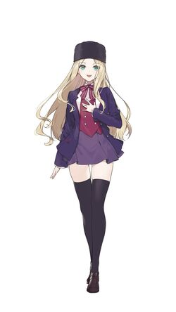 Priscilla  プリシラ プリシラ・パリス／プリシラ・ラヴズ・ビリー - メルカリ