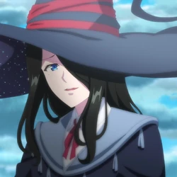 Category:Videos | Wandering Witch Wiki | Fandom