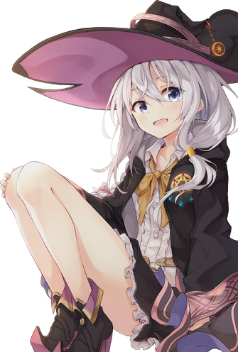 Mp-elaina.png