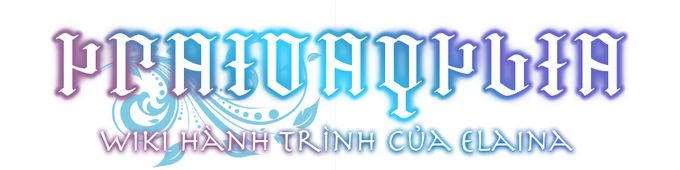 Wiki-Logo.png