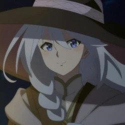 Wandering Witch The Journey Of Elaina Vol 4 By Jougi Shiraishi