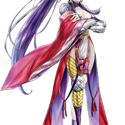 Category:Witches | Majo Taisen - The War of Greedy Witches Wiki