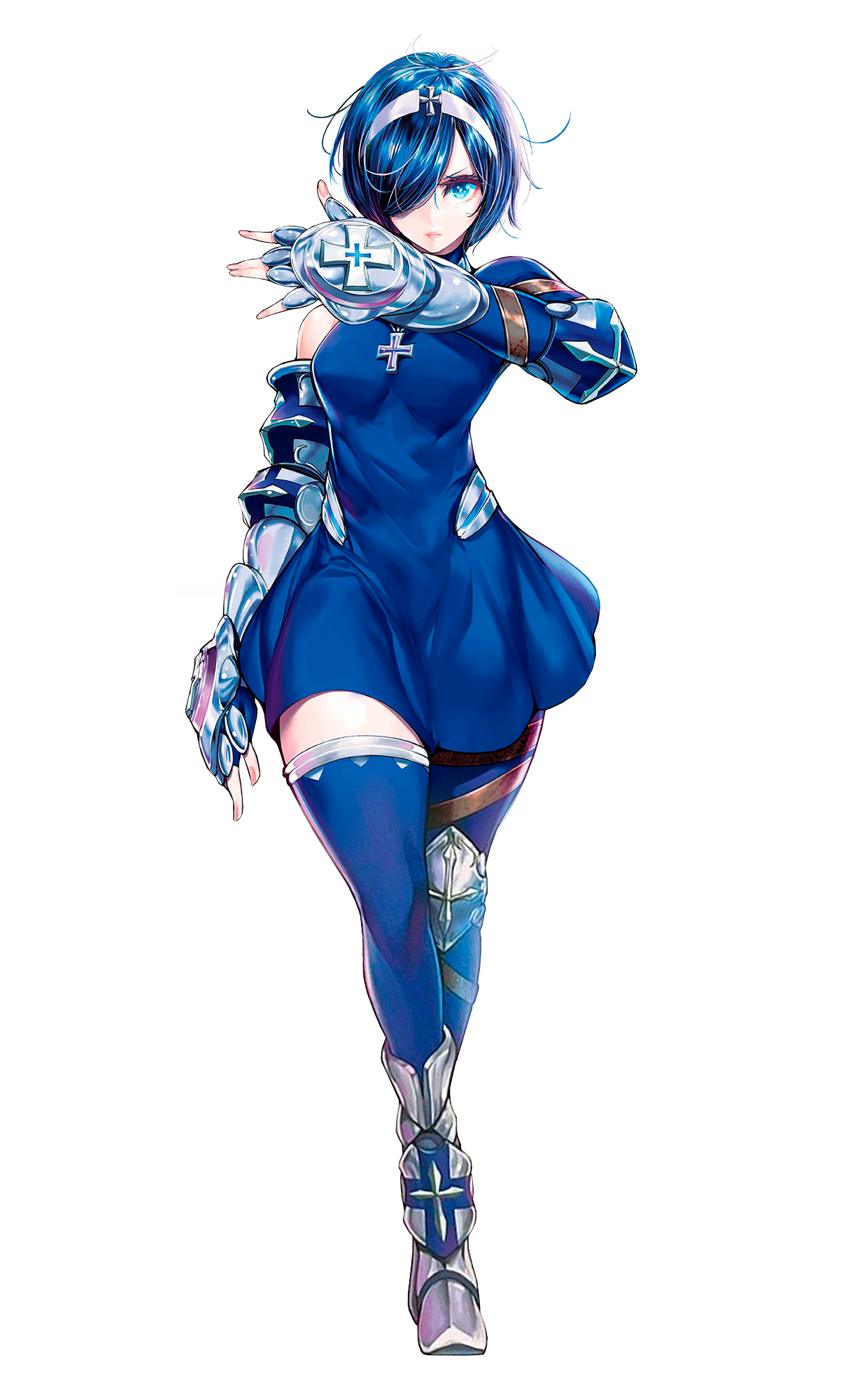 Jeanne D'Arc Majo Taisen The War of Greedy Witches Wiki Fandom Jeanne D'Arc Majo Taisen The War of Greedy Witches Wiki Fandom