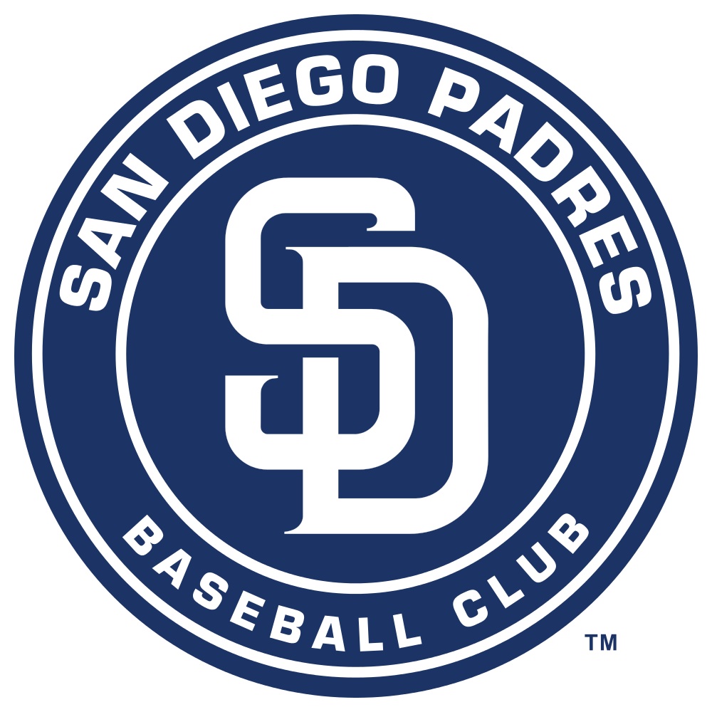 San Diego Padres Major League Baseball (MLB) Wiki Fandom