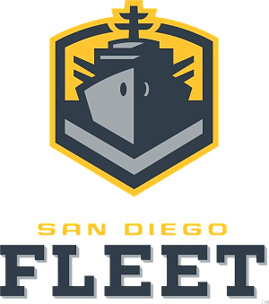 Fleet sports deals