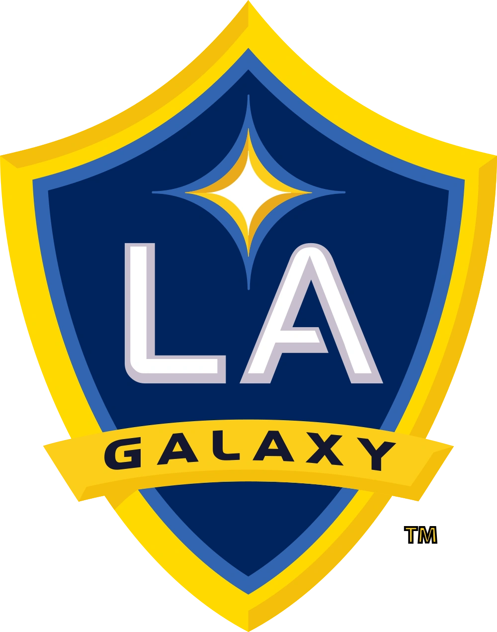 LA Galaxy Major League Sports Wiki Fandom