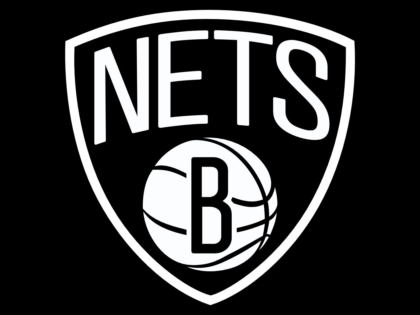 Brooklyn Nets - Wikipedia