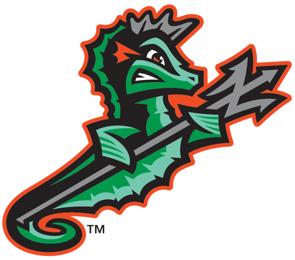 Norfolk Tides Major League Sports Wiki Fandom   Latest