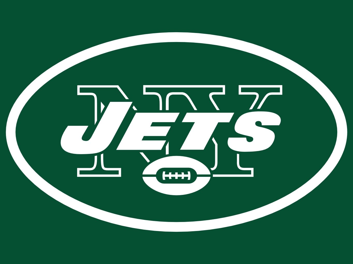 New York Jets, Major League Sports Wiki