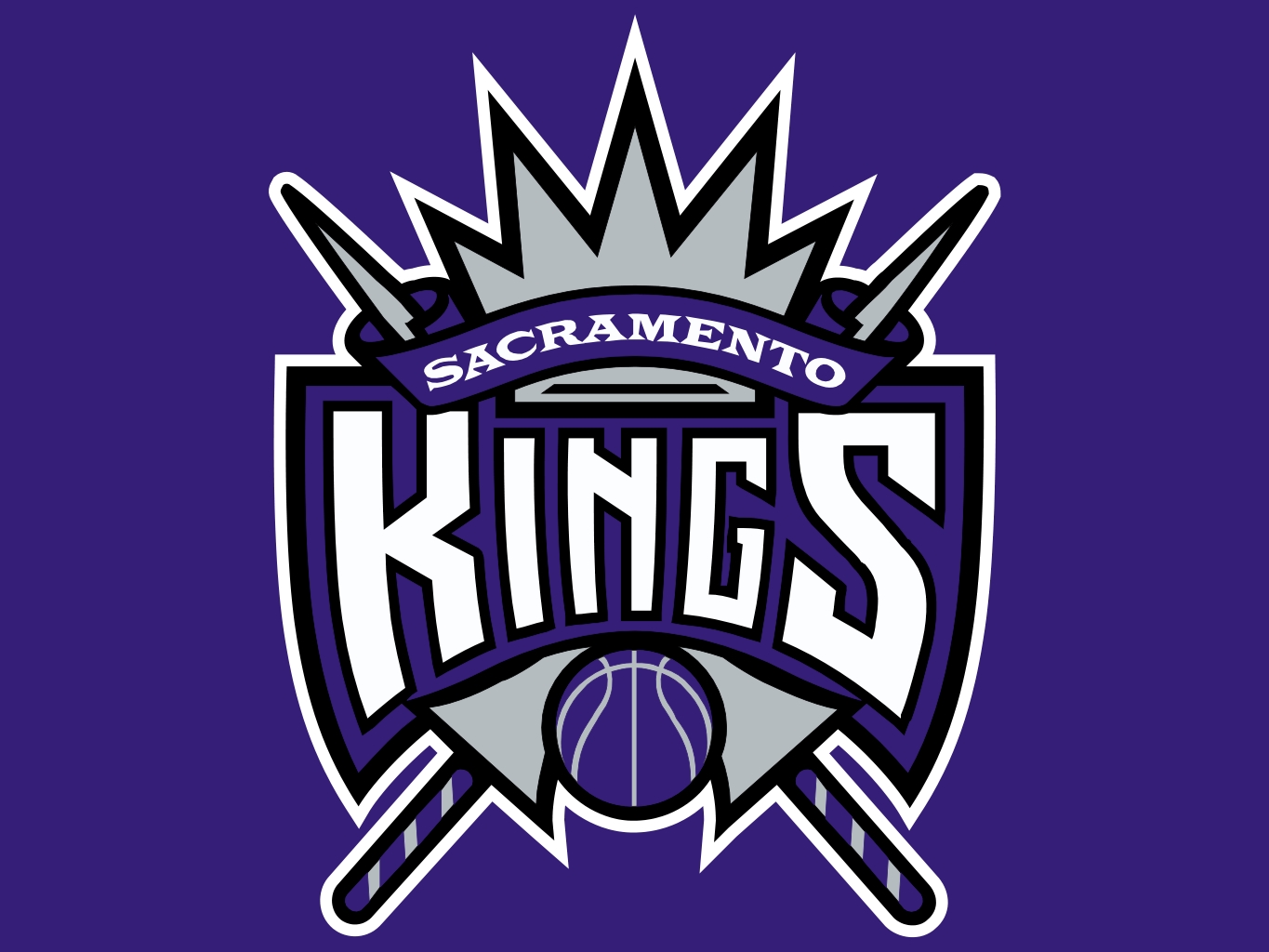 Sacramento kings sales color change