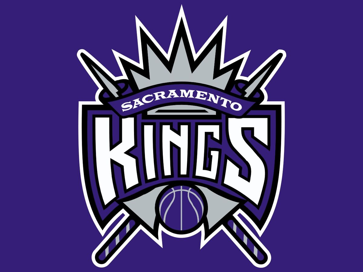 Rudy Gay - Sacramento Kings - Game-Worn NBA Global Games Jersey - 2015-16  Season