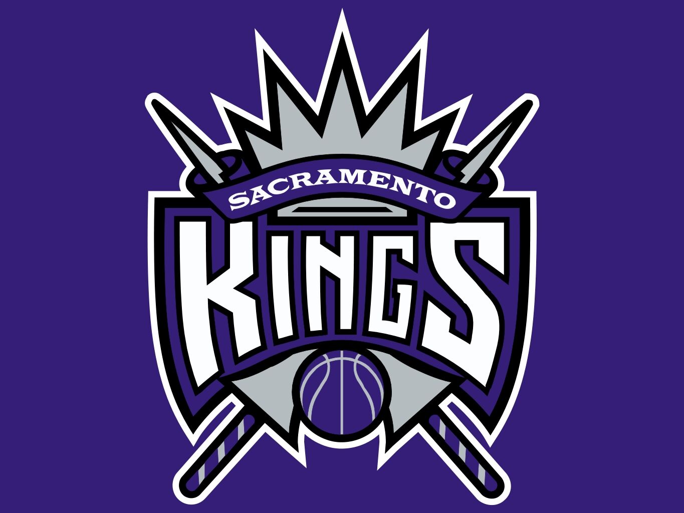 Buy jersey Sacramento Kings 2008 - 2014