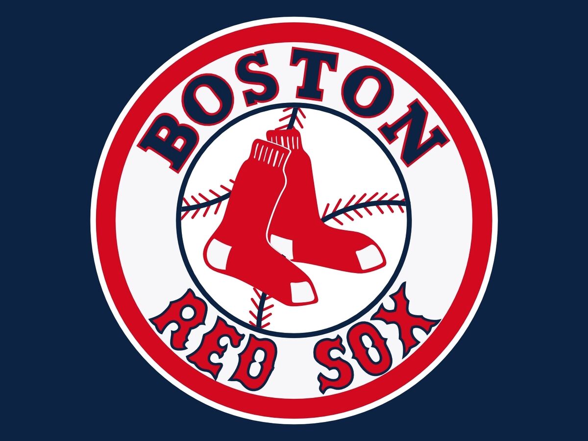 Boston Red Sox sign Carlos Martínez to minor league deal; two-time