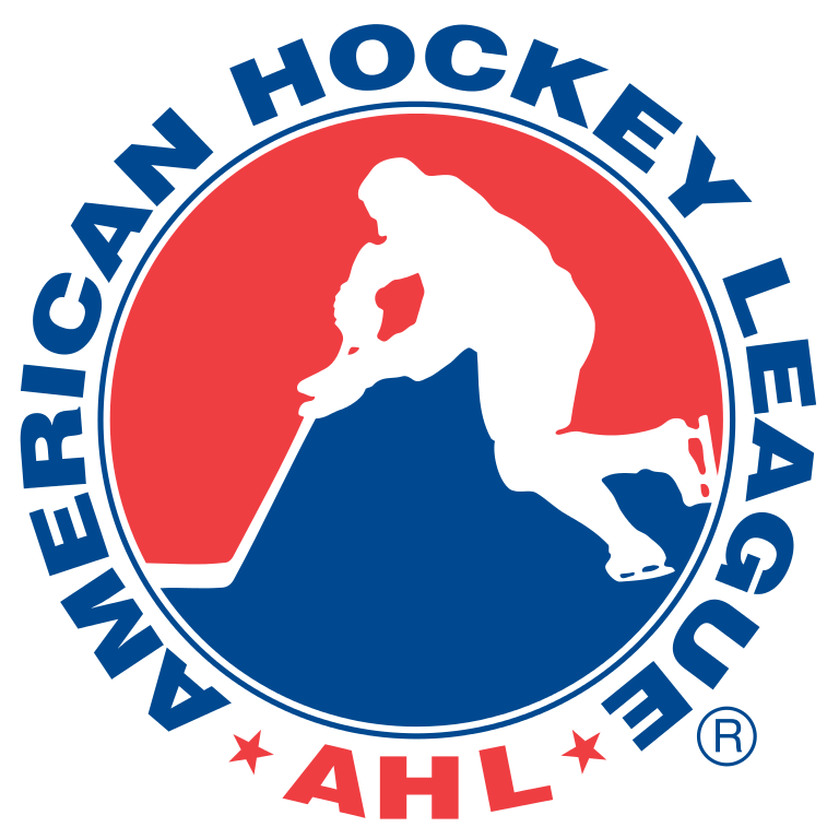 Milwaukee Admirals - Wikipedia